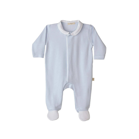 baby gi Blue Angel Babygrow Ag530M