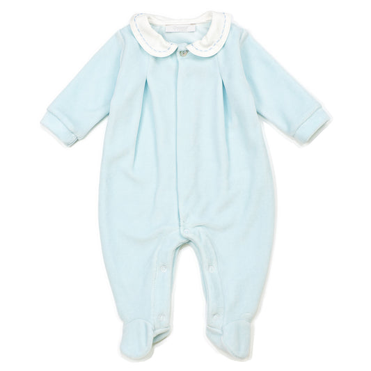 Coccode Sky Romper C60008